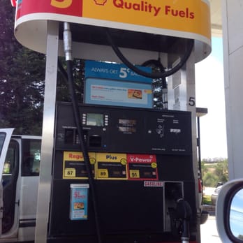 Friant Depot Shell - a gas pump and a van - Grocery Near Me - Friant, California Friant Depot Shell - a gas pump and a van - Grocery Near Me - Friant, California