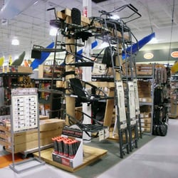 DICK'S Sporting Goods