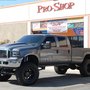 Photo of Pro Shop Motorsports