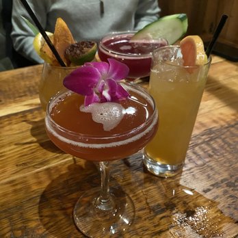 French Quarter - Cocktails - Bars Near Me - Boston, Massachusetts French Quarter - Cocktails - Bars Near Me - Boston, Massachusetts
