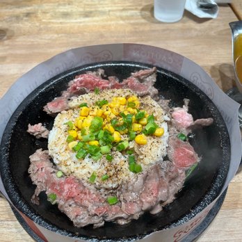 Pepper Lunch - Japanese Near Me - Alhambra, California Pepper Lunch - Japanese Near Me - Alhambra, California