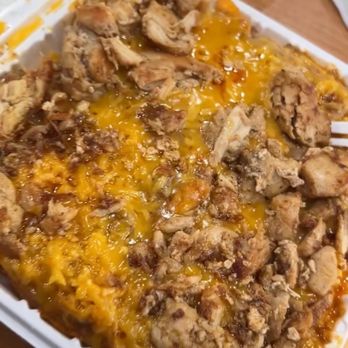 Fabulous Charbroiled Burgers - Large Chili cheese fries - Burgers Near Me - Hawthorne, California Fabulous Charbroiled Burgers - Large Chili cheese fries - Burgers Near Me - Hawthorne, California