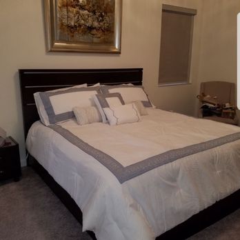 Leanica Designs - Shades & Blinds Near Me - Sunrise, Florida Leanica Designs - Shades & Blinds Near Me - Sunrise, Florida