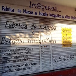 Imagenes