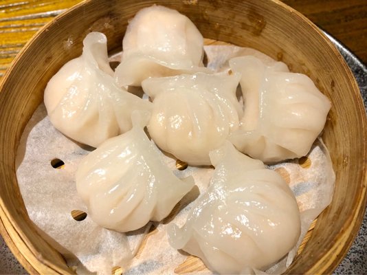 Szechuan Gourmet by null