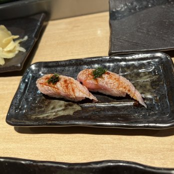Izakaya Uosan - Izakaya Near Me - Honolulu, Hawaii