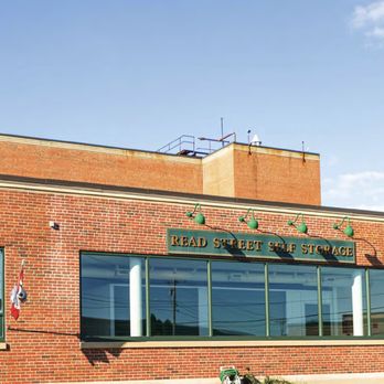 Read Street Self Storage - Welcome to Read Street Self Storage in Portland, Maine! - Self Storage Near Me - Portland, Maine Read Street Self Storage - Welcome to Read Street Self Storage in Portland, Maine! - Self Storage Near Me - Portland, Maine