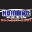 Slide of Harding Plumbing and Heating