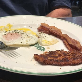 Sadelle's - Small portion and cold egg breakfast - Breakfast & Brunch Near Me - Las Vegas, Nevada Sadelle's - Small portion and cold egg breakfast - Breakfast & Brunch Near Me - Las Vegas, Nevada
