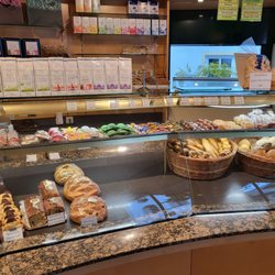 Kurcafe Heider