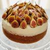 Chez Foushee gift card