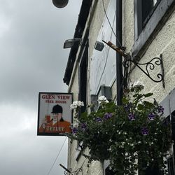 Glen View Inn