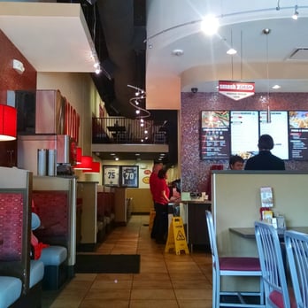 Smashburger - Burgers Near Me - Dallas, Texas Smashburger - Burgers Near Me - Dallas, Texas