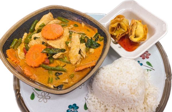 12440 San Pablo Ave by null