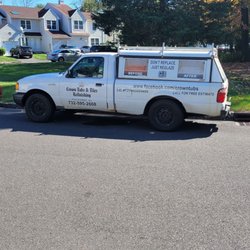 Crown Tubs and Tiles Refinishing