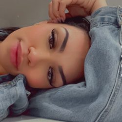 Beautistry Studio - Ok but looook at these brows