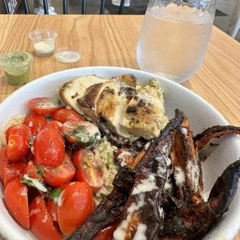 NAKED FARMER - Updated February 2026 - 61 Photos & 77 Reviews - 200 S