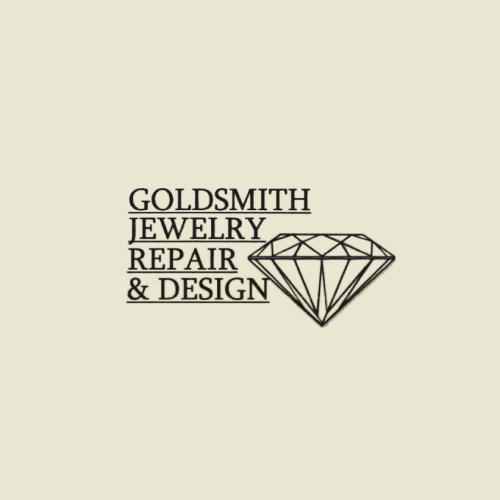 GOLDSMITH JEWELRY REPAIR & DESIGN Updated March 2024 1971 Cave Mill