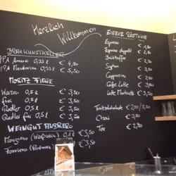 Kult-Kaffee Rösterei
