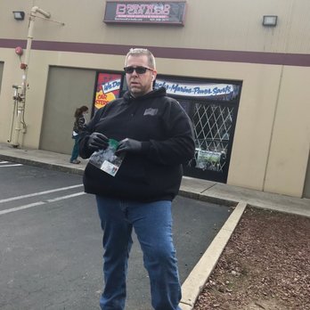Intoxalock Ignition Interlock - They don't wear masks or clean between costumers. - Interlock Systems Near Me - Antioch, California