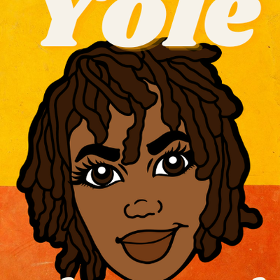 YOLE' The Brand