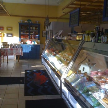 Snappers Fish Market - Seafood Markets Near Me - Toronto, Ontario Snappers Fish Market - Seafood Markets Near Me - Toronto, Ontario