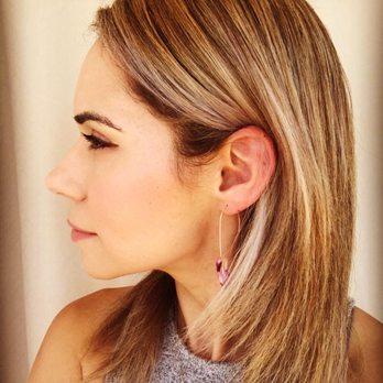 G2 Hair Studio - Hair Salons Near Me - Grants Pass, Oregon G2 Hair Studio - Hair Salons Near Me - Grants Pass, Oregon