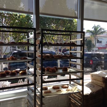 True Loaf - The goods. Baked goods, that is. - Bakeries Near Me - Miami Beach, Florida True Loaf - The goods. Baked goods, that is. - Bakeries Near Me - Miami Beach, Florida