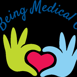 Well-Being Medical Center - Where your health is everything to us