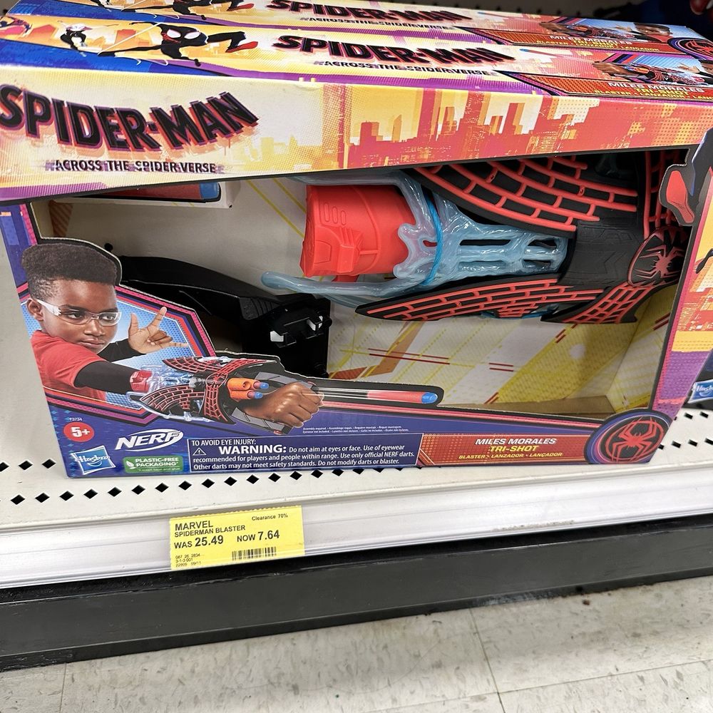 Target - Department Stores Near Me - Charlotte, North Carolina