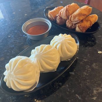 Tasty Palace - Chinese Near Me - Davis, California