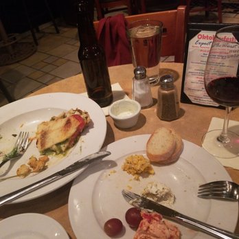 Sun Singer Wine and Spirits - Pesto chicken sandwich and spreadable appetizer. Delicious and filling! - Beer, Wine & Spirits Near Me - Champaign, Illinois Sun Singer Wine and Spirits - Pesto chicken sandwich and spreadable appetizer. Delicious and filling! - Beer, Wine & Spirits Near Me - Champaign, Illinois