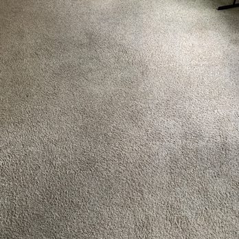 Oxi Fresh Carpet Cleaning - Carpet Cleaning Near Me Oxi Fresh Carpet Cleaning - Carpet Cleaning Near Me