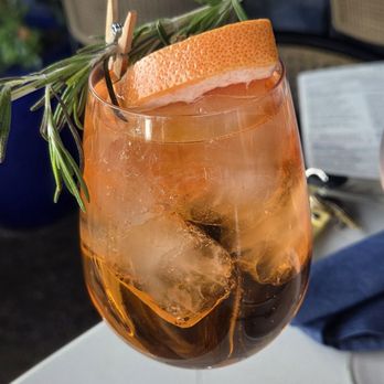 Trevor's Liquor - Beer, Wine & Spirits Near Me - Phoenix, Arizona