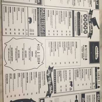Spice & Cleaver - Hot Dogs Near Me - Pasig, NCR