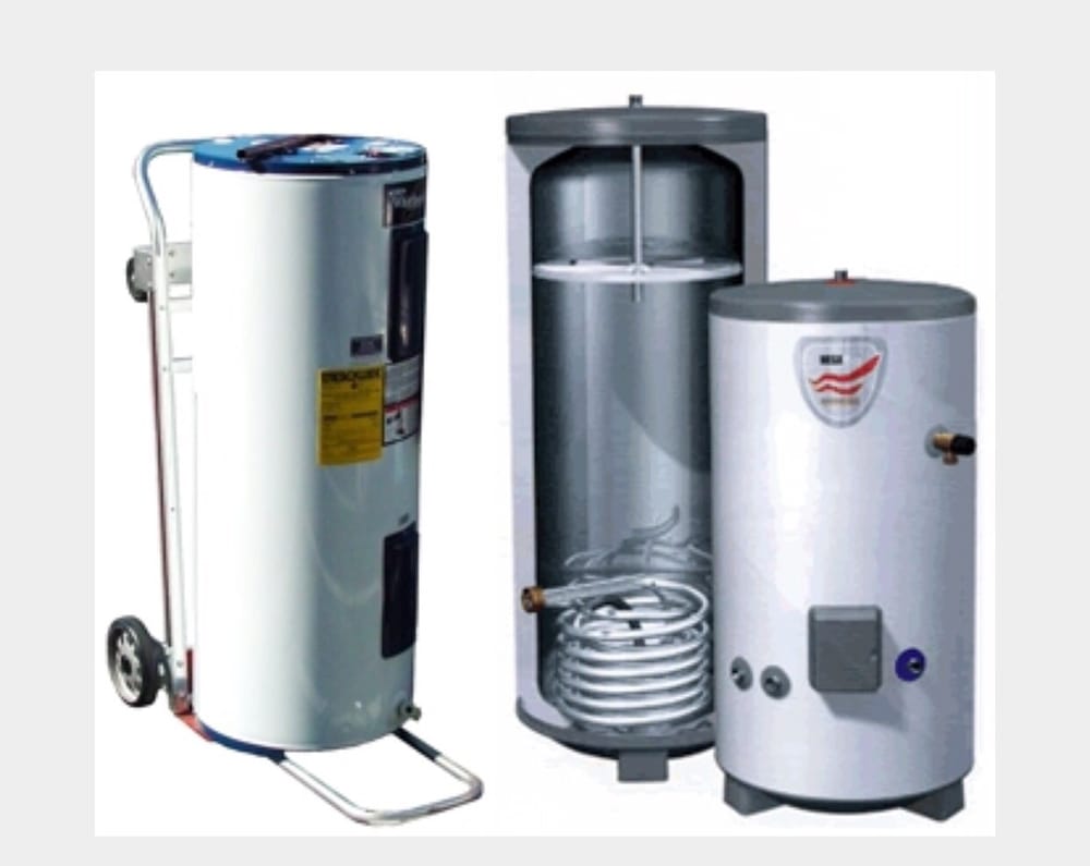 TWO SONS HVAC/R Staten Island, New York Heating & Air Conditioning