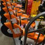 Photo of Ace Hardware