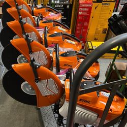Ace Hardware - Ordered & Assembled just like they said they would.