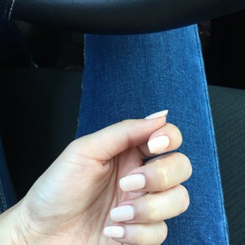Creative Nails & Spa - Nail Salons Near Me - West Covina, California Creative Nails & Spa - Nail Salons Near Me - West Covina, California