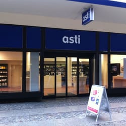 com.sup - com.sup GmbH - asti Chemnitz