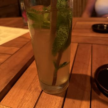 Sushi Bichi - Sushi Bars Near Me - Miami Beach, Florida Sushi Bichi - Sushi Bars Near Me - Miami Beach, Florida
