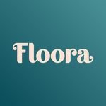 Floora Pelvic Floor Physical Therapy - home care agency in Lincoln, CA