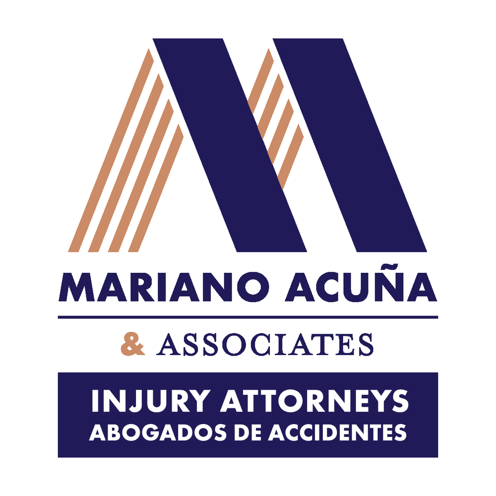 Mariano Acuña and Associates - disability attorney in Oklahoma City, OK
