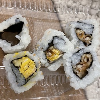 Takumi - Sushi Bars Near Me - Wilmington, Delaware Takumi - Sushi Bars Near Me - Wilmington, Delaware