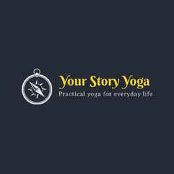 Your Story Yoga