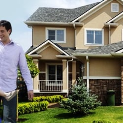 Vision Home Inspections