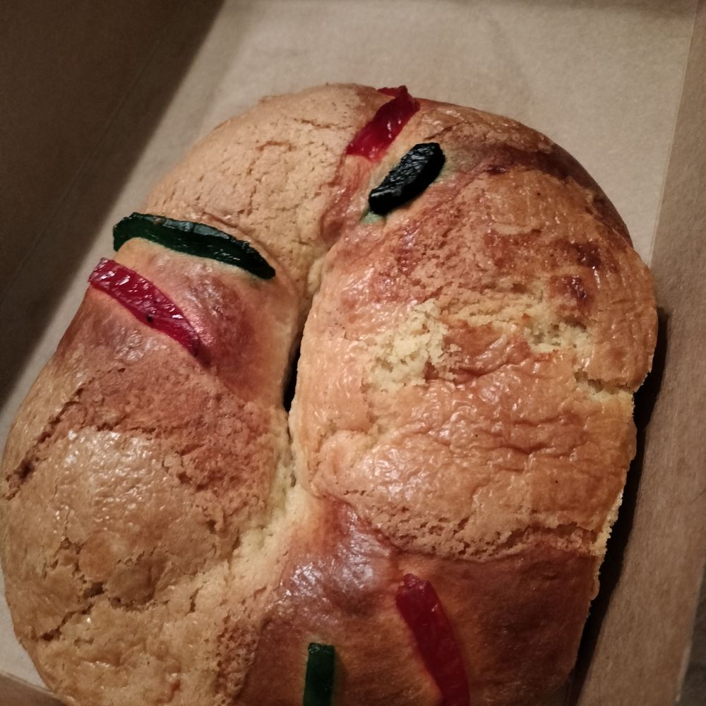 Pepe's Panaderia - Bakeries Near Me - Riverside, California