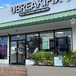 uBreakiFix
