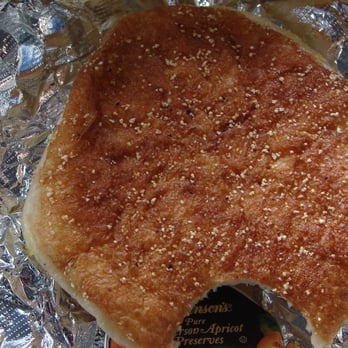 The Model Bakery - English Muffin's crusty and yumminess... - Bakeries Near Me - Saint Helena, California The Model Bakery - English Muffin's crusty and yumminess... - Bakeries Near Me - Saint Helena, California