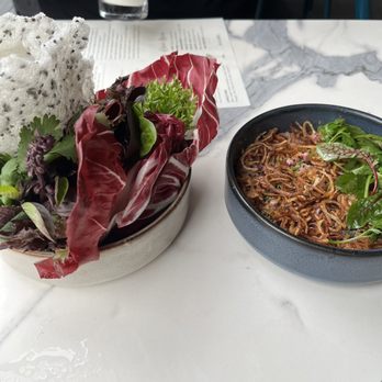 Kingfisher - Beef tartare - Vietnamese Near Me - San Diego, California Kingfisher - Beef tartare - Vietnamese Near Me - San Diego, California